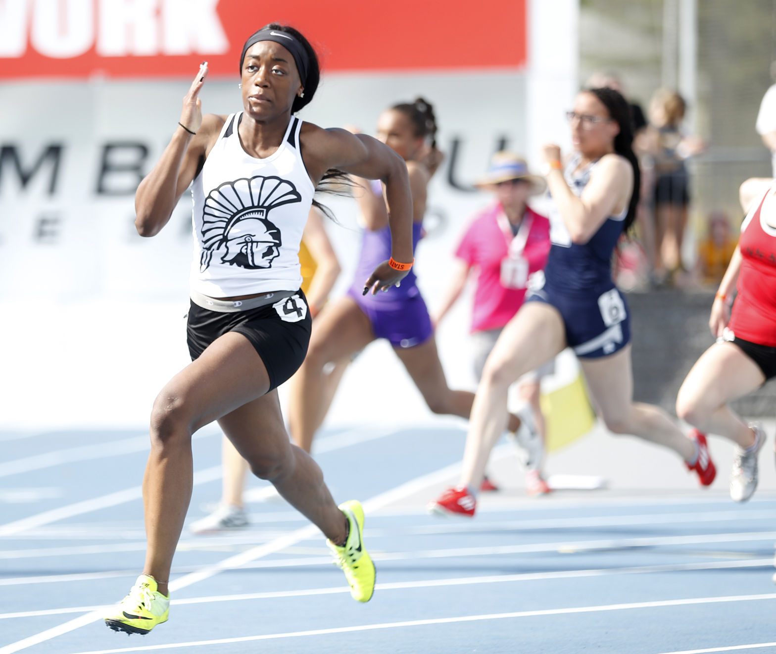 051619bp-state-track-09